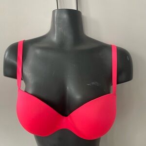 La SENZA Pin Bra Intimates 34D 🍒 brand new